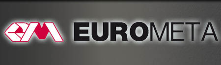 Eurometa fonderie